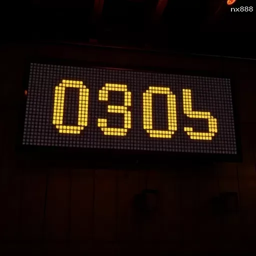 nx888: Dukungan Pelanggan Terbaik untuk Gamer Indonesia
